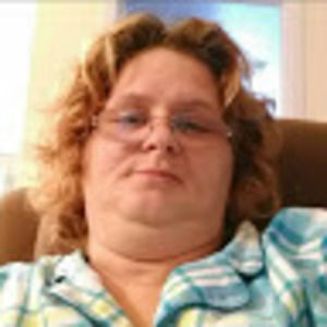 Meet your Posher, Brigitte